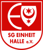 SG Einheit Halle