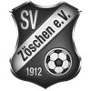 SV Zöschen 1912